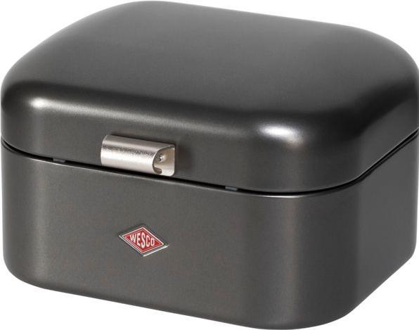 Actual product image Wesco Single Grandy