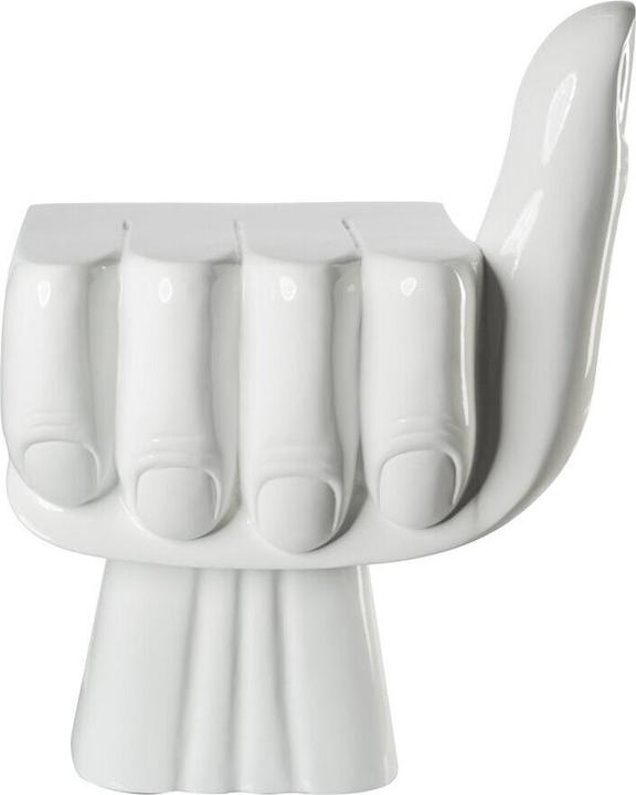Actual product image Pols Potten First