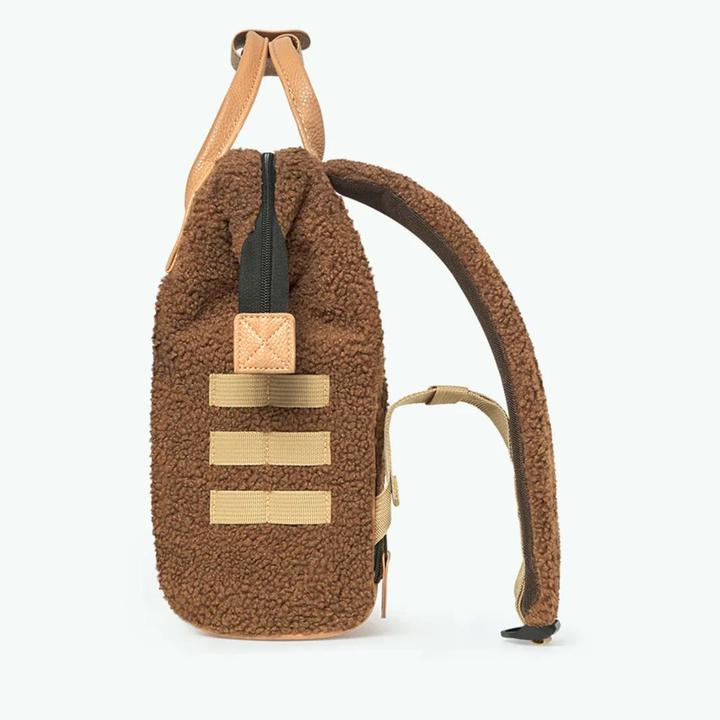 Actual product image Cabaia 4057171 (12 l)