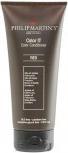 Immagine prodotto Philip Martin's Color It Red 200ml