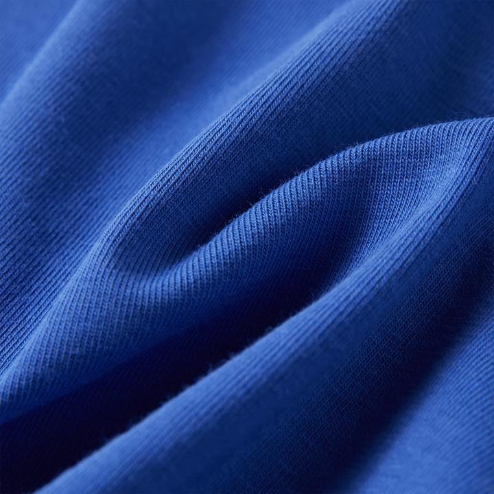 Actual product image VidaXL Iulianiia (92)