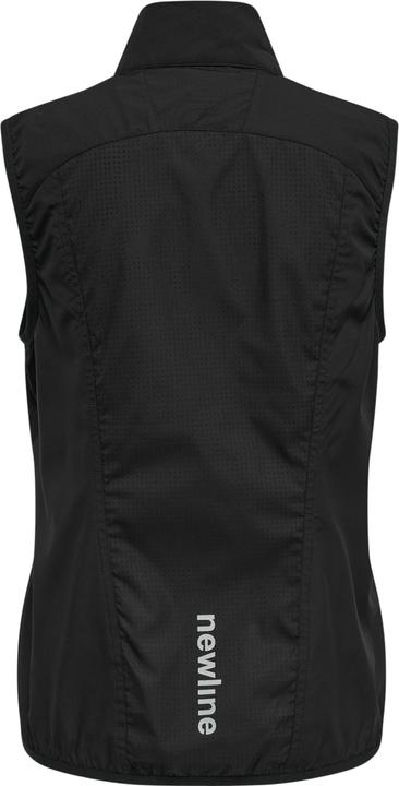 Produktbild Newline Women'S Core Gilet (XS)