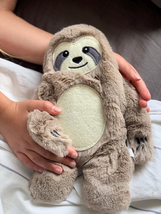 Produktbild Bitten Huggable