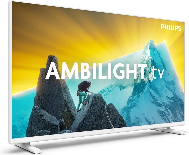Immagine prodotto Philips 32PFS6939/12 (32", LED, Full HD, 2024)