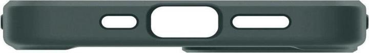 Immagine prodotto Spigen Ultra Hybrid (Apple iPhone 13)
