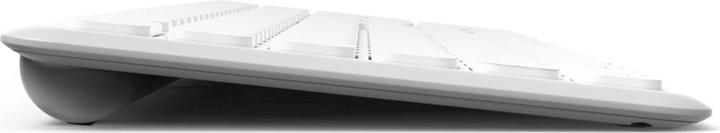 Actual product image Hama Multi-Device Keyboard WK-550 wireless wireless and Bluetooth WS QWERTZ (DE, Wireless)