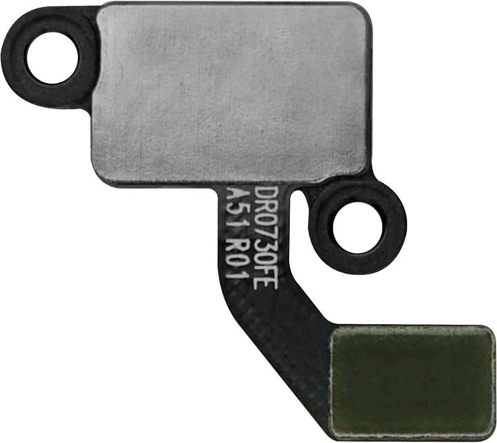 Image du produit Samsung GH96-13392A Lecteur d'empreintes digitales (Galaxy A31)