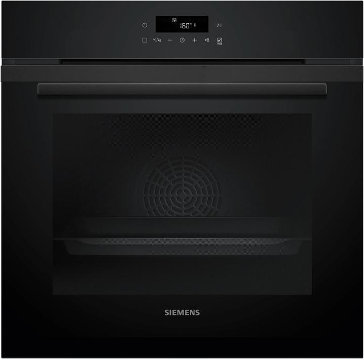 Actual product image Siemens HB272ABB3