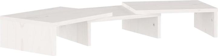 Image du produit VidaXL Livvy