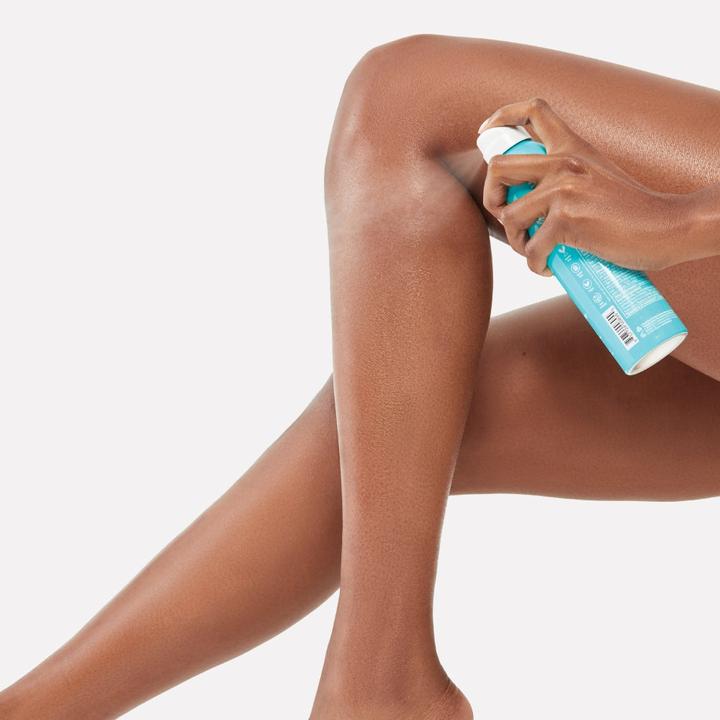 Immagine prodotto Coola Suncare Piña Colada (Spray solare, SPF 30, 177 ml)