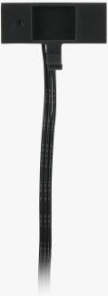 Actual product image Bambu Lab - AMS HT - Lid Status Hall Sensor