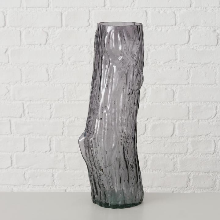Actual product image Boltze Home Albero (1 x)