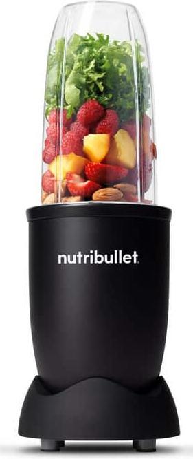 Image du produit NutriBullet NB910MAB (Prise UE, 900 W)