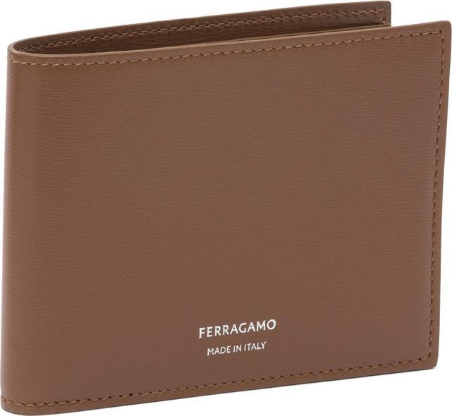 Actual product image Salvatore Ferragamo Wallets & Card holders
