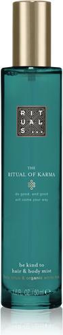 Immagine prodotto Rituals Il Rituale del Karma (50 ml)