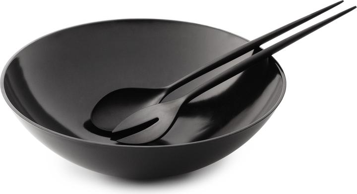 Produktbild Normann Copenhagen Krenit (28 cm, 1 x)