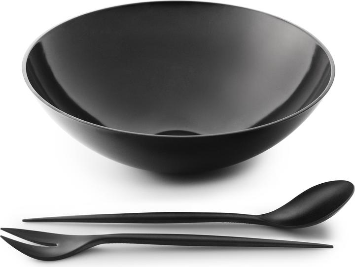 Produktbild Normann Copenhagen Krenit (28 cm, 1 x)