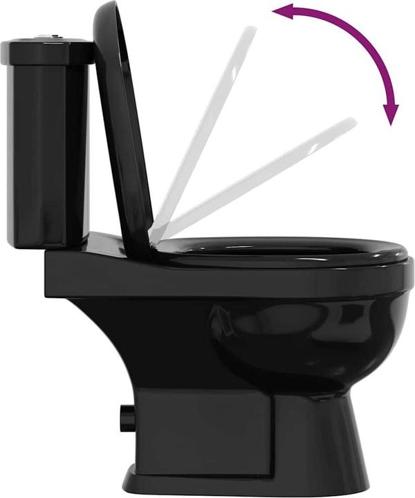 Actual product image VidaXL Gakhan