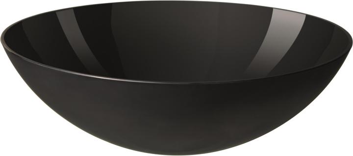 Produktbild Normann Copenhagen Krenit (28 cm, 1 x)
