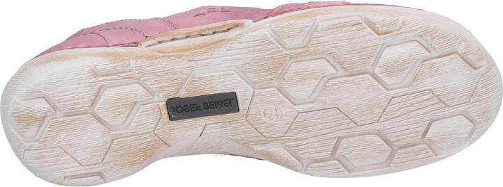 Produktbild Josef Seibel Slipper - 94735 (38)
