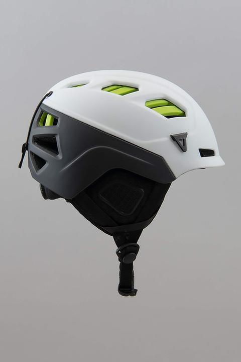 Image du produit Movement 3Tech Alpi (56 - 58 cm, M)