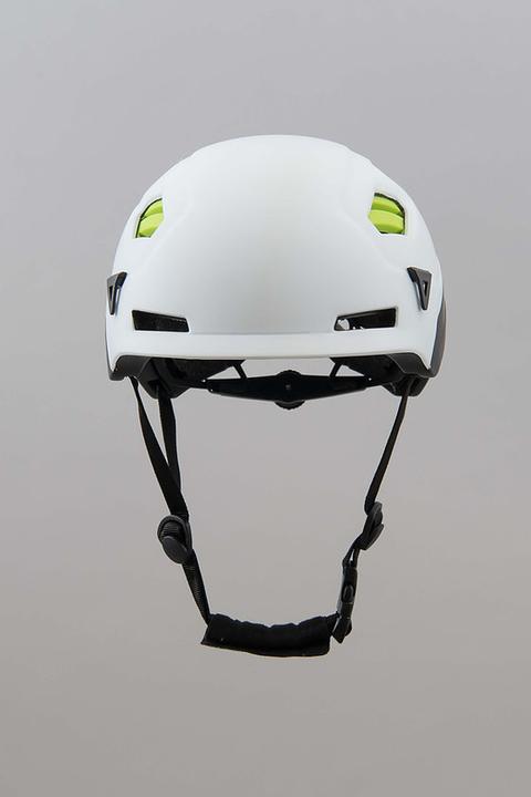 Image du produit Movement 3Tech Alpi (56 - 58 cm, M)