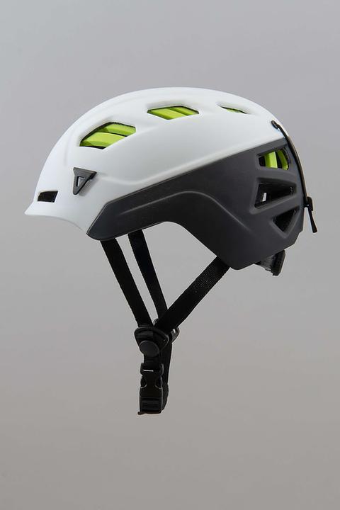 Image du produit Movement 3Tech Alpi (56 - 58 cm, M)