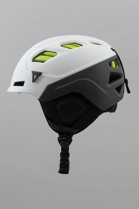 Image du produit Movement 3Tech Alpi (56 - 58 cm, M)