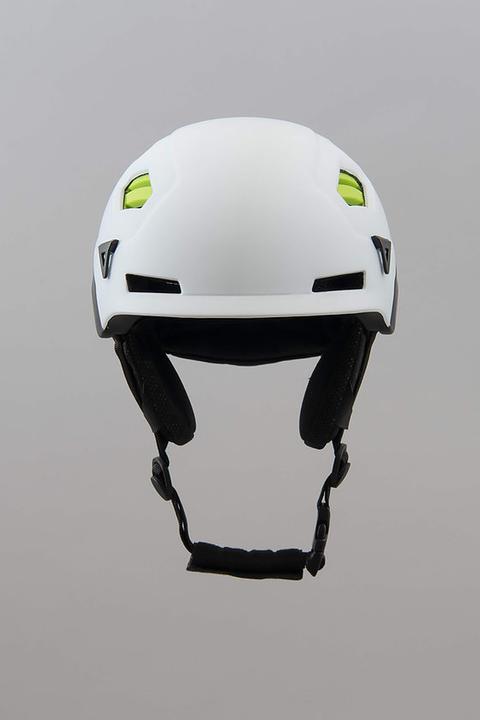 Image du produit Movement 3Tech Alpi (56 - 58 cm, M)