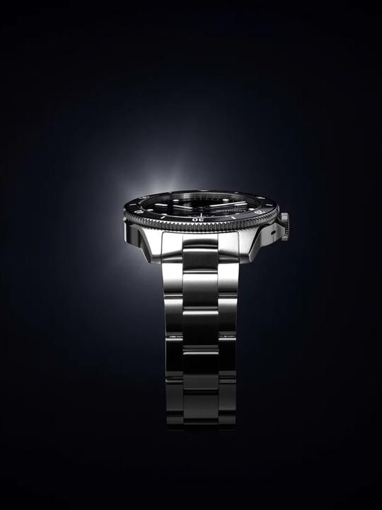 Image du produit Withings ScanWatch Nova (42 mm)