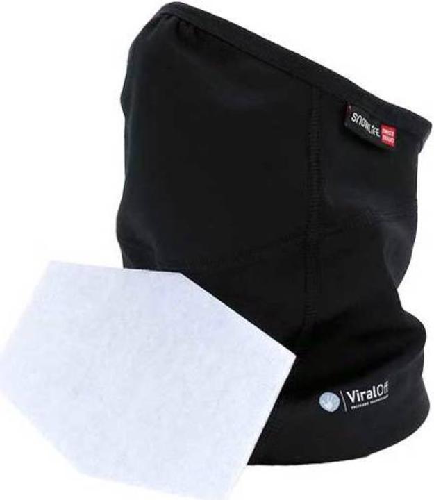 Image du produit snowlife Community Tube