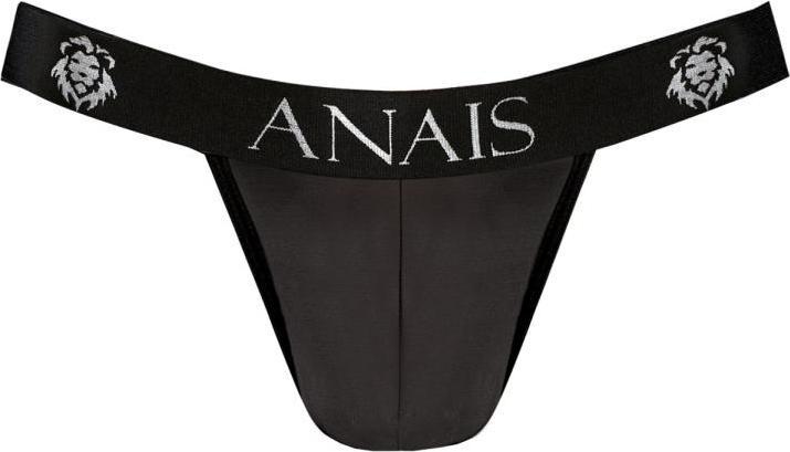 Produktbild Anais Herren - Petrol Jock Strap (S)