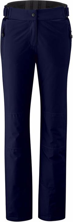 Actual product image Maier Sports Vroni pants (XS)