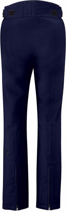 Actual product image Maier Sports Vroni pants (XS)