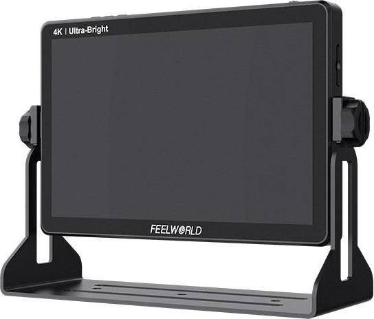 Image du produit Feelworld LUT11S (10.10", Full HD)