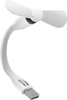 Produktbild Speedlink Aero Mini USB Fan
