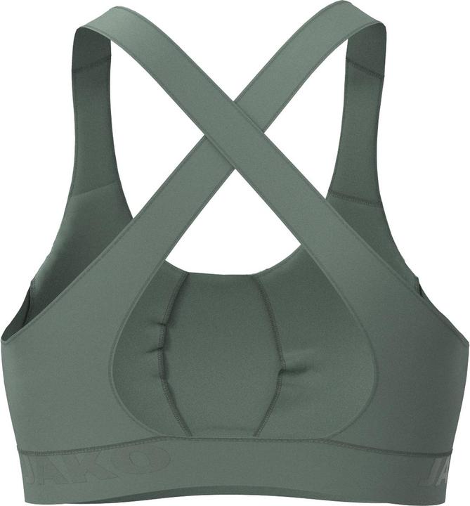 Produktbild JAKO Bra Power (34 A)