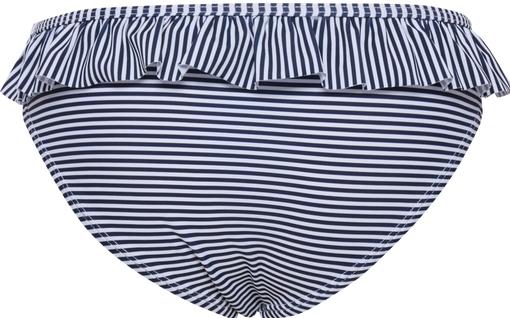Actual product image hummel Hmlfrilli Bikini (116)