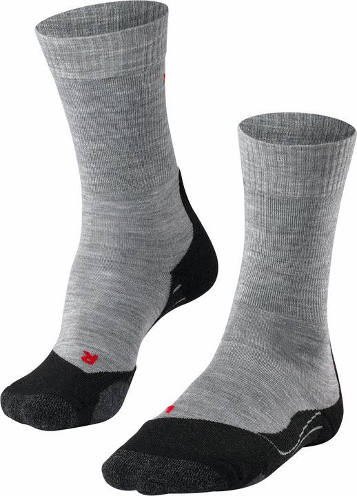 Immagine prodotto Falke TK2 Women (35 - 36)