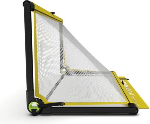 Image du produit Bazooka PVC Tor