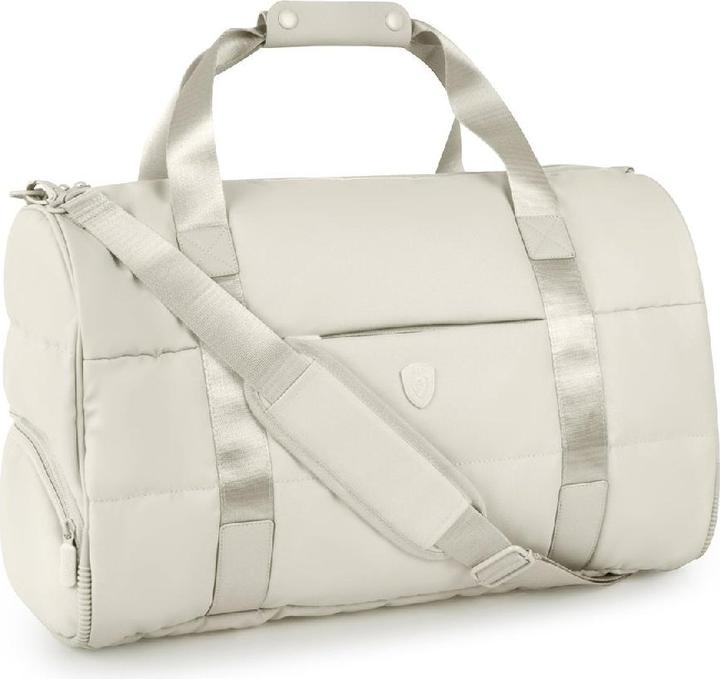 Heys Puffer - Duffle Bag (41 l)