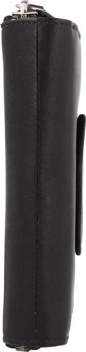 Immagine prodotto Jack kinsky Portafoglio Aruba 511 in pelle 14 cm
