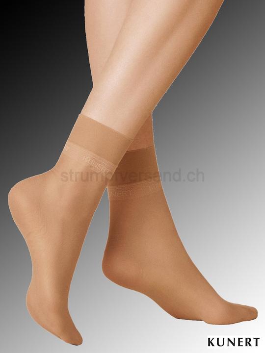 Actual product image Kunert Mystique 20 (Single pack, 35 - 38)