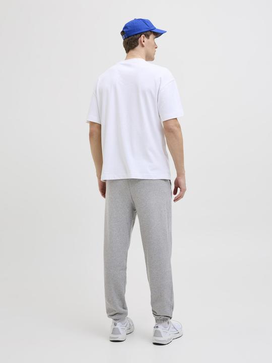 Actual product image Jack & Jones Regular Fit Jogginghose Jogginghose (L)