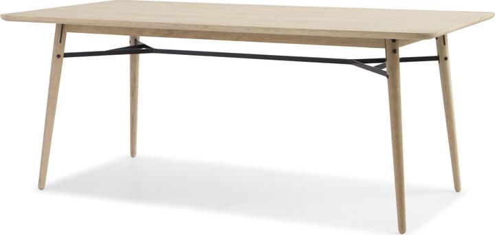 Square Home Arne (180 x 73 x 90 cm)
