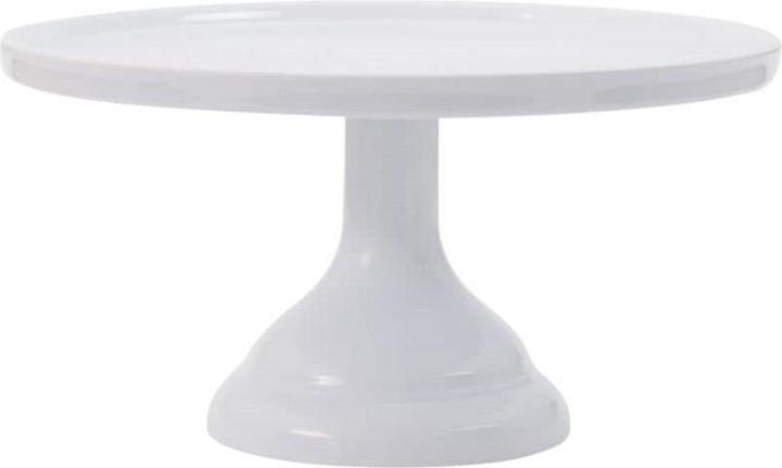 A Little Lovely Company Display White (23cm)