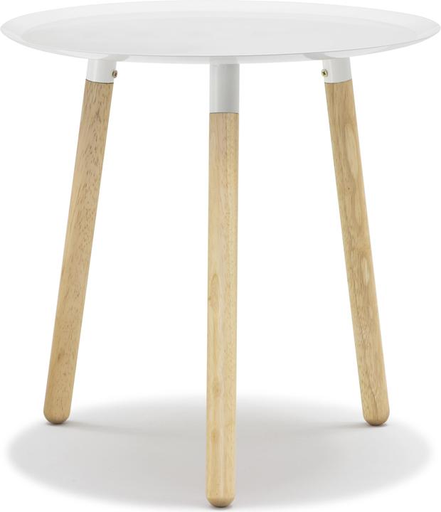 Square Home Leo (40 x 40 x 40 cm)