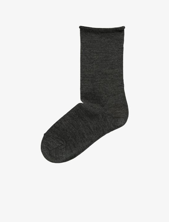 Produktbild Bleu Foret Socken (39 - 41)