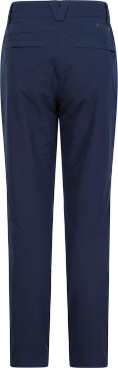 Produktbild Mountain Warehouse Arctic II Wanderhosen (42)