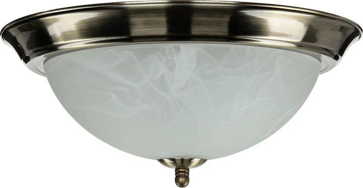 Actual product image Licht-Erlebnisse Top (E27)